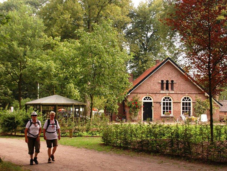 Camping Jena