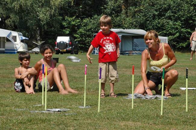 Camping Jena