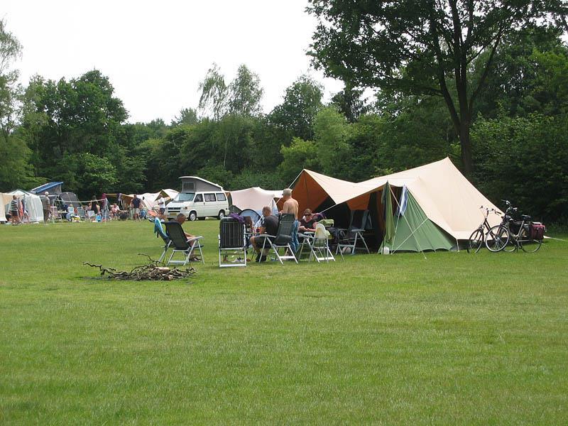 Camping Jena