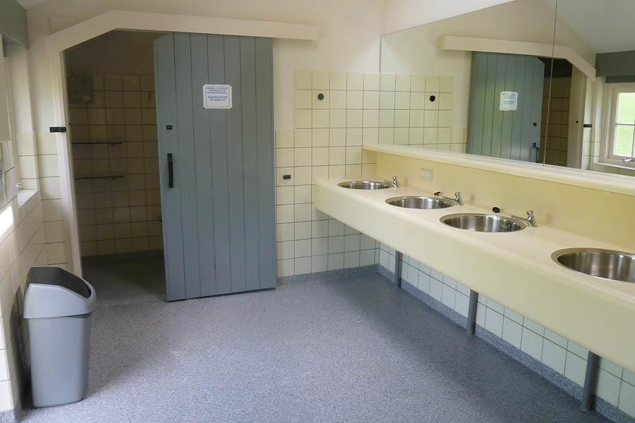 Camping Jena