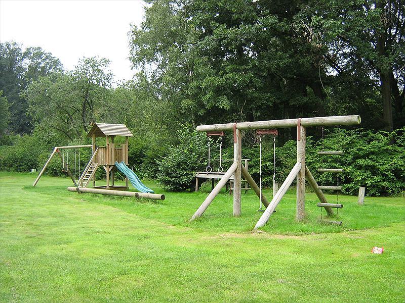 Camping Jena