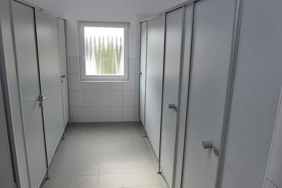 7 Täler Campingplatz