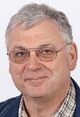 H.J. Tijink
