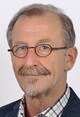 A.G.J. voor 't Hekke