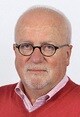 M.A. van der Vorst