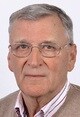 G.L. Warnaer