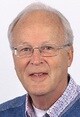 J.G.H. Biesheuvel