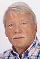 M.A. Schaap
