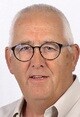 J.A.M. Duijvekam