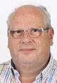 T.B. van der Plas