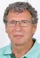 P.A. Timmermans