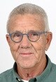 R.B. van der Molen