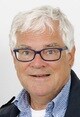 R. Hoep