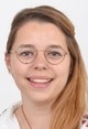 C.J. de Groot