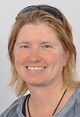 K. Teunissen
