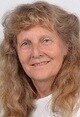 S.E. Leyenaar