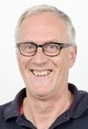 J.J.G. Slieker