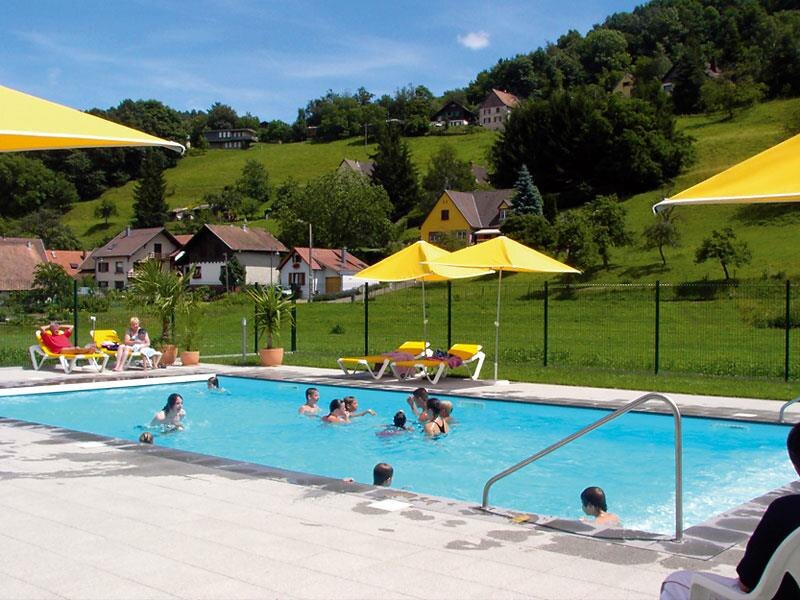 Camping Les Amis De La Nature Luttenbach Pres Munster Frankreich Suchen Und Buchen Uber Acsi Camping Les Amis De La Nature Luttenbach Pres Munster Frankreich Suchen Und Buchen Uber Acsi