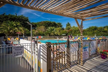 Camp du Soleil