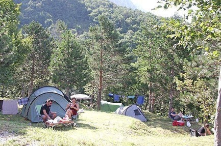 Kamp Tura