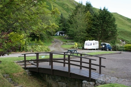 Roseview Camping Park