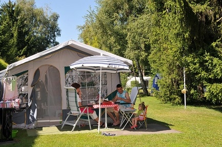 Lech Camping GmbH