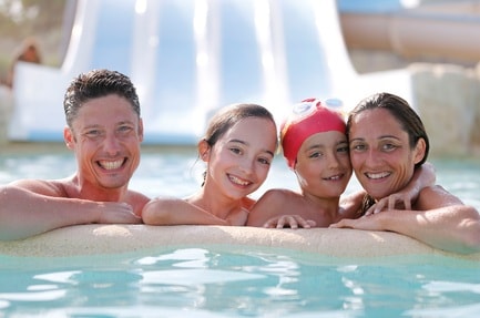 Centre Helio-Marin (CHM) Montalivet