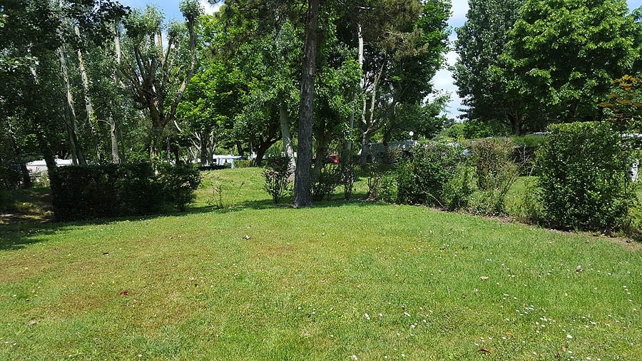 Flower Camping Le Nauzan-Plage
