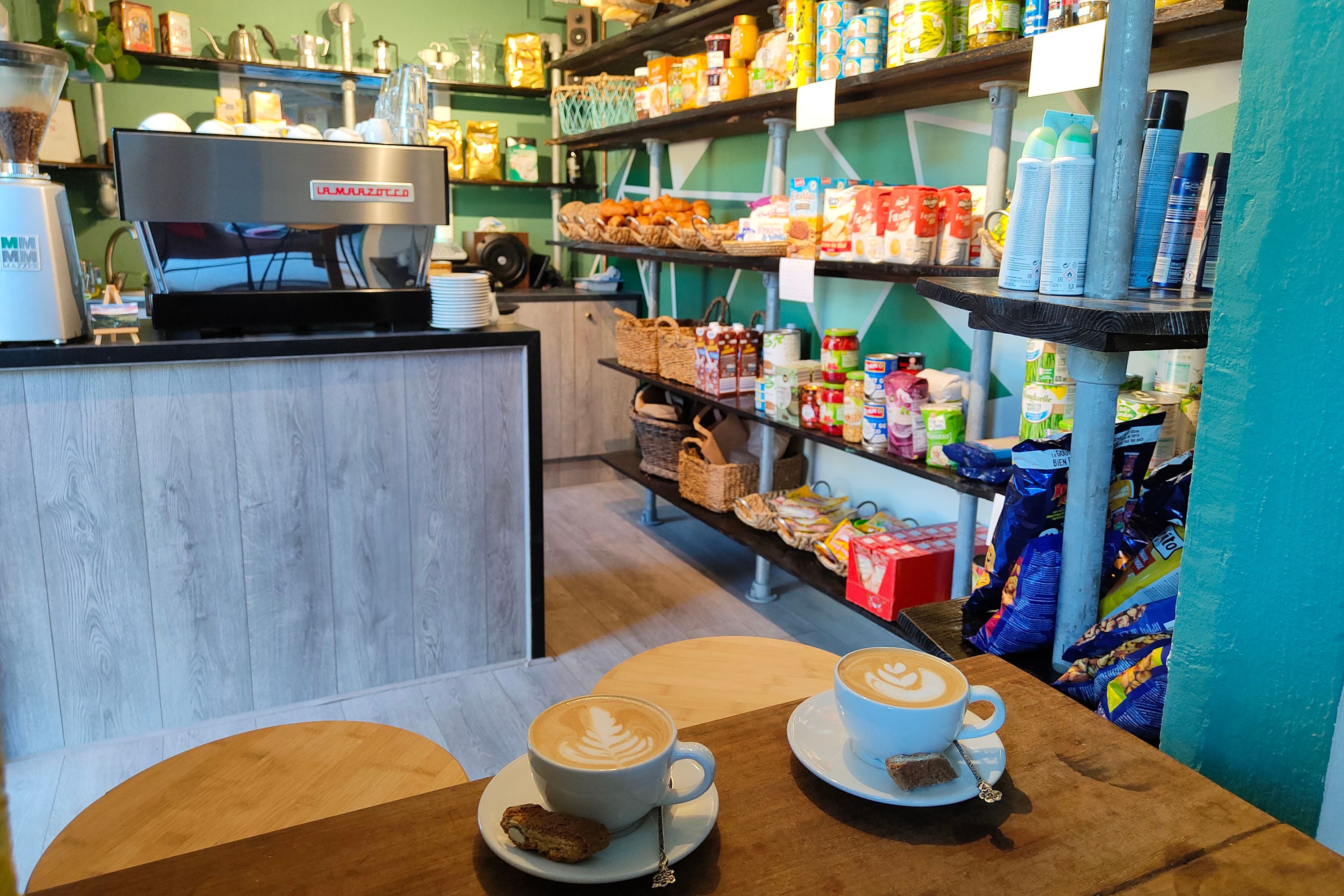 Camping Le Clos Bouyssac