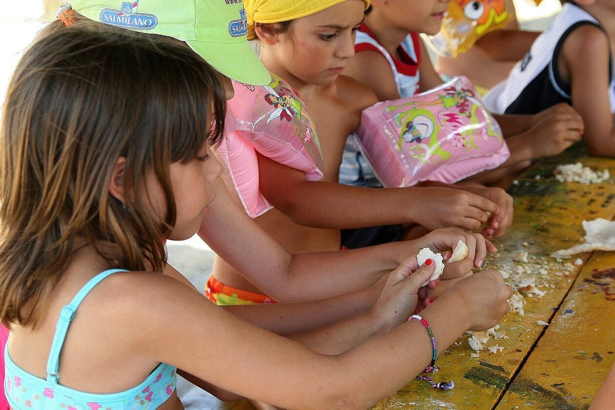 Holiday Village Florenz