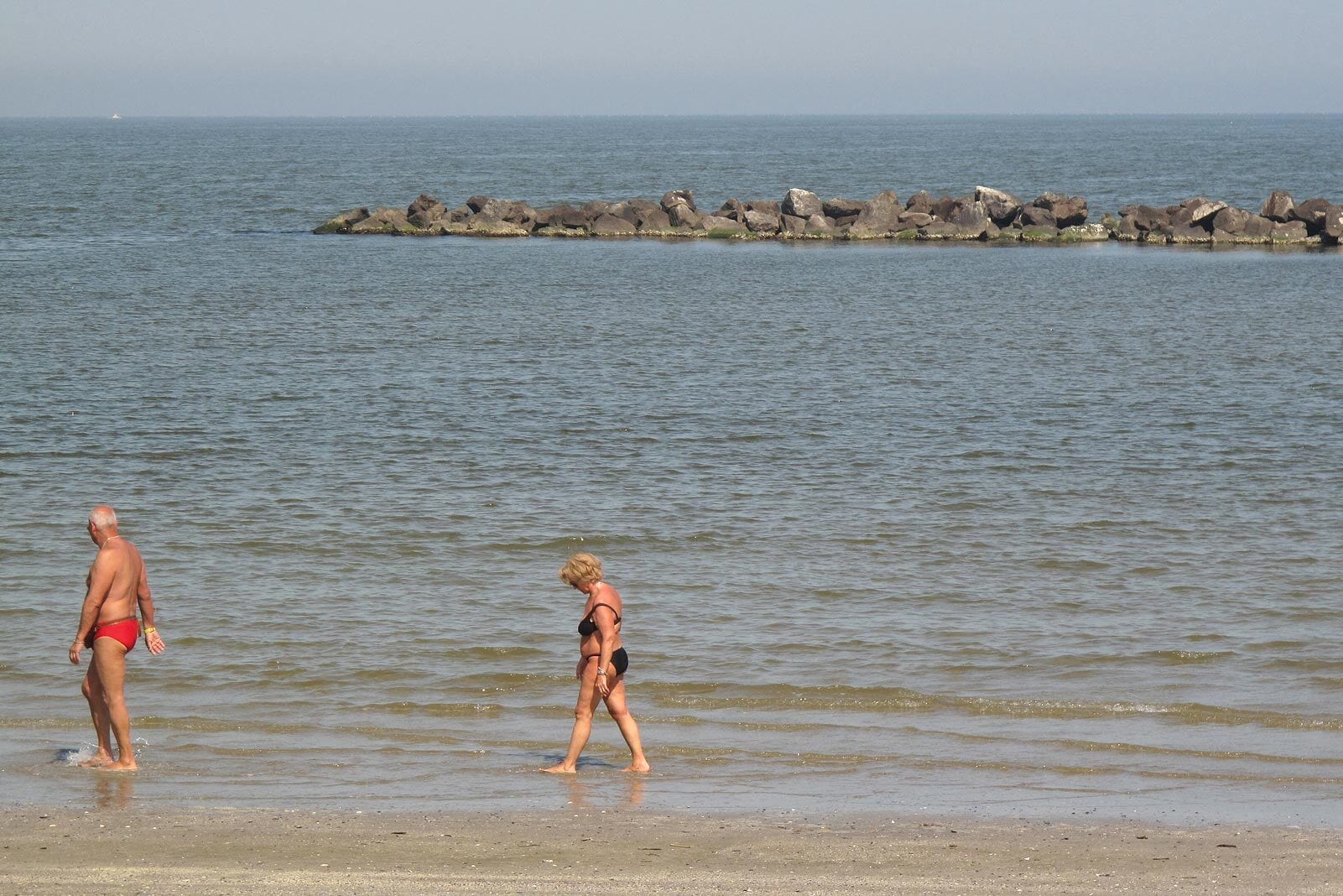 Holiday Village Florenz