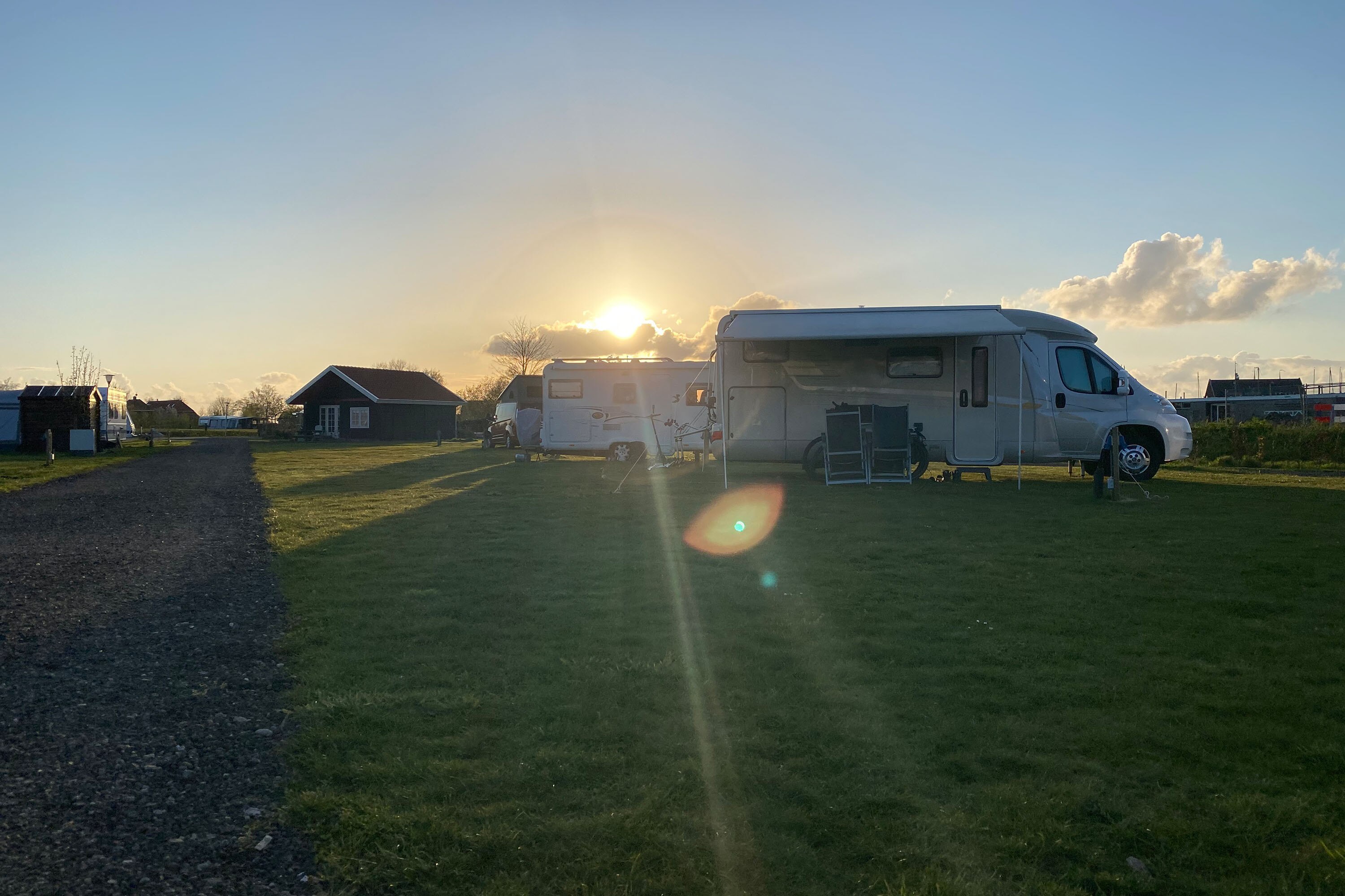 Natuurlijk de Veenhoop