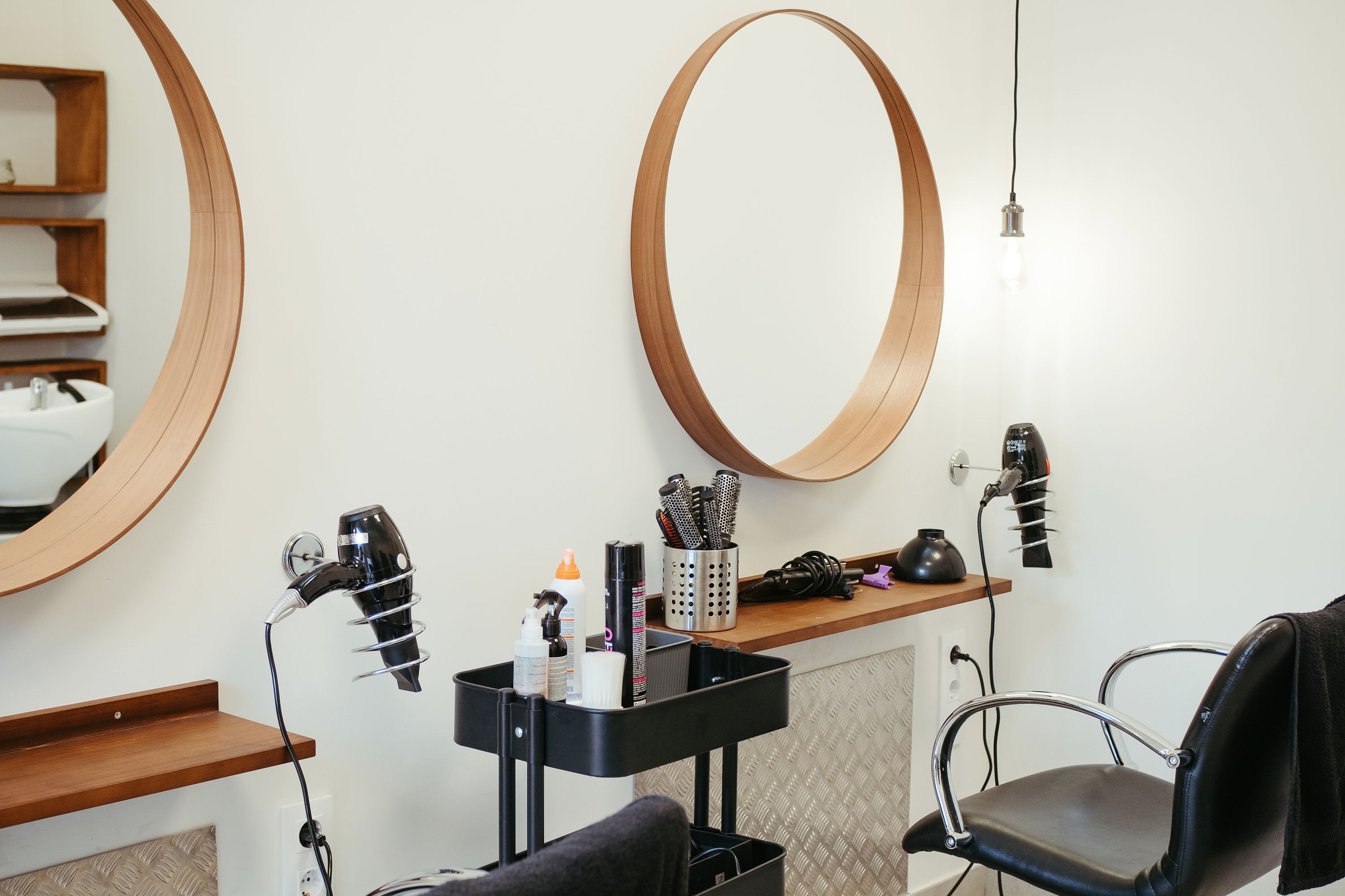 Bonterra Resort - Camping & Bungalows