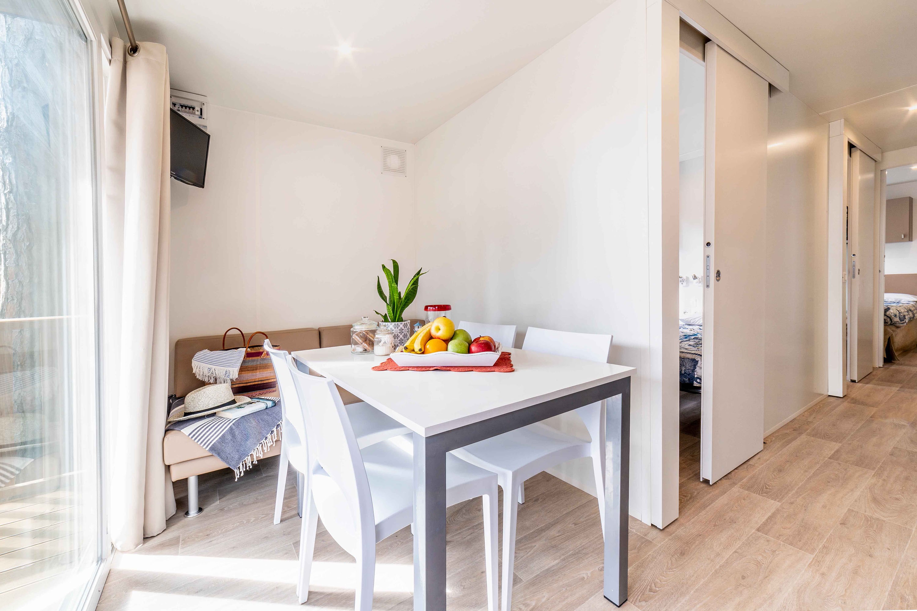 Baia Holiday Capo d'Orso