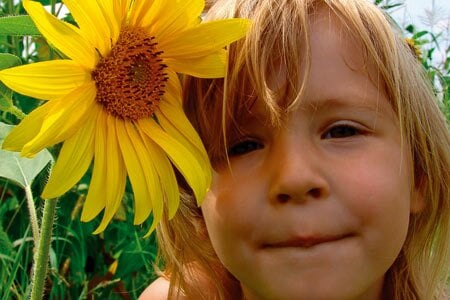 Camping Paradis Les Chanterelles