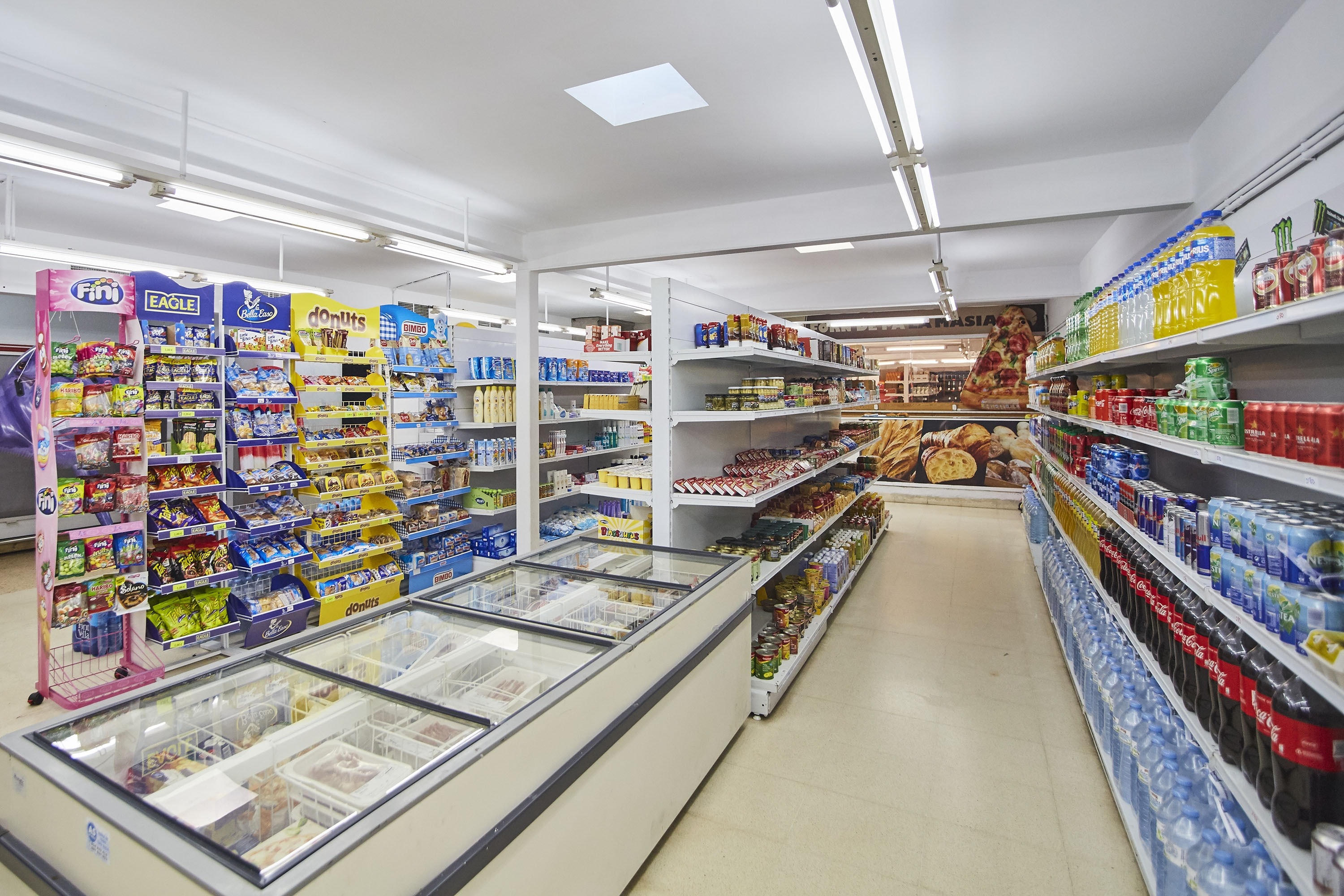 Alannia Costa Dorada