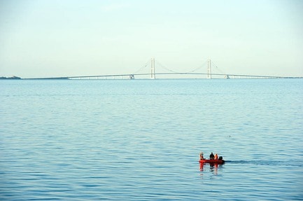 Tårup Strand Camping