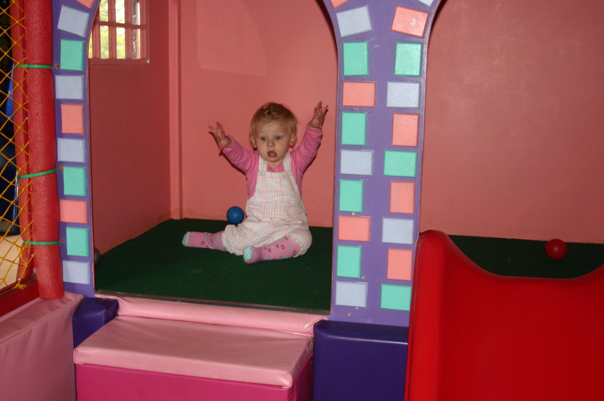 Forest Glade Holiday Park