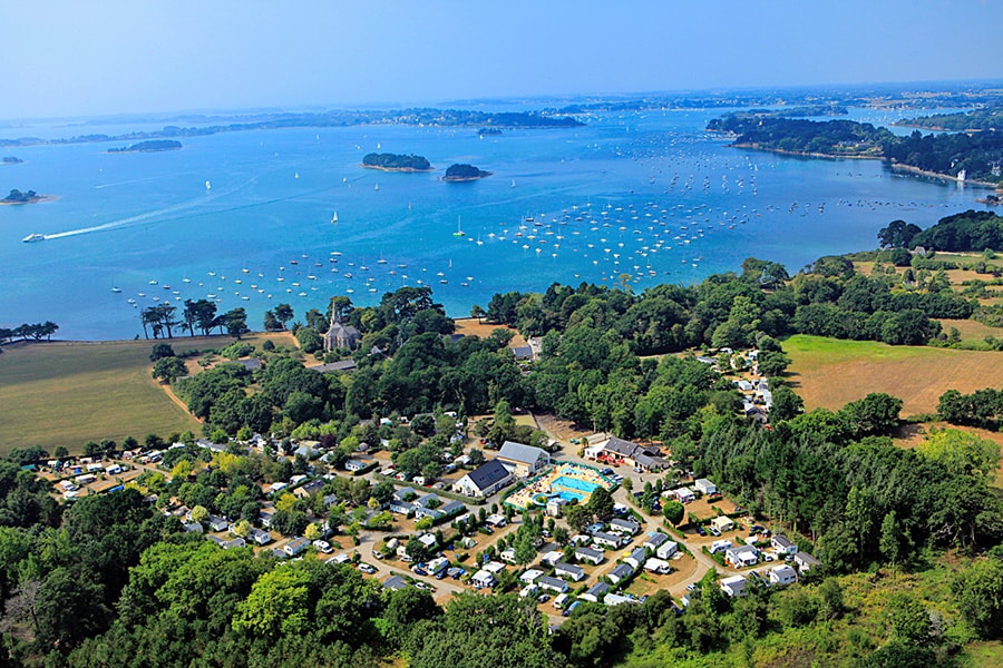 Sites & Paysages De Penboch afbeelding