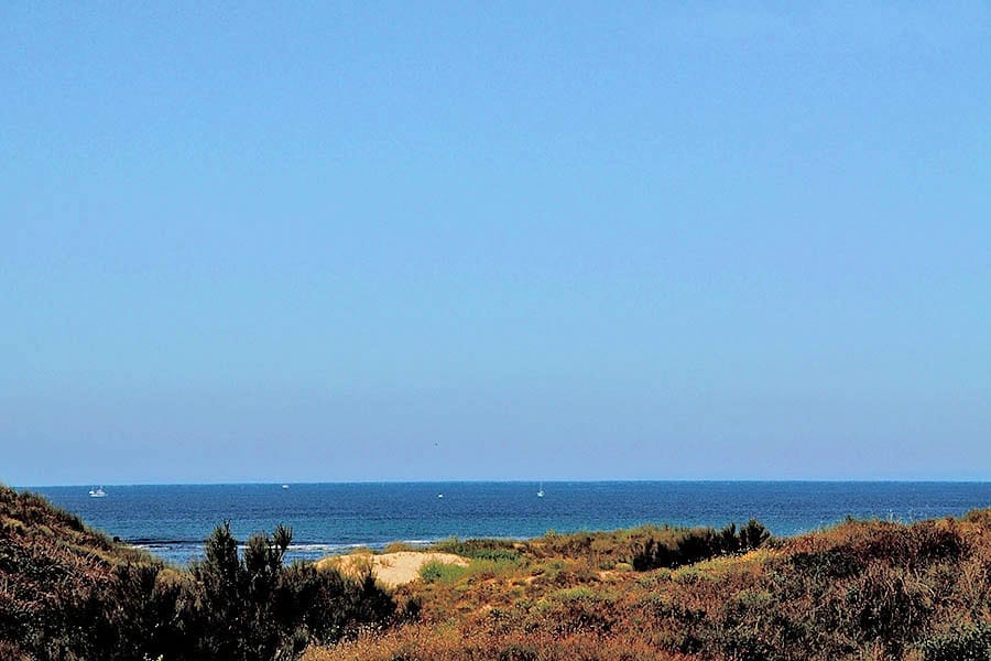 Camping Les Gros Joncs