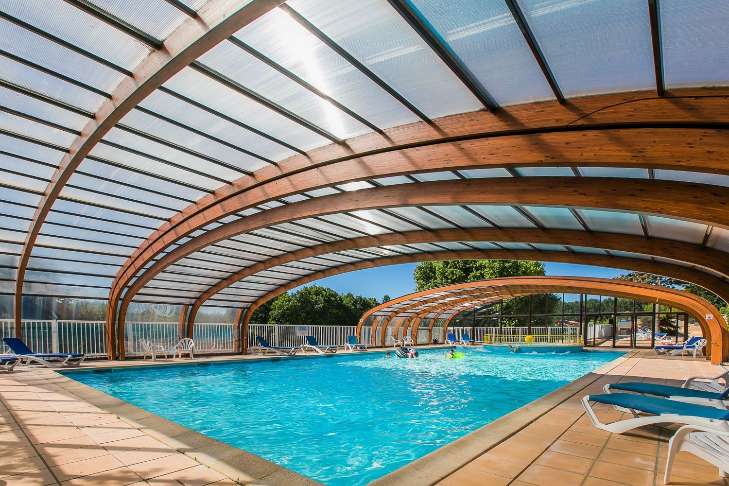 Les Truffières de Dordogne – La Bouquerie