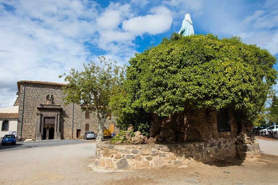 Camping Le Neptune