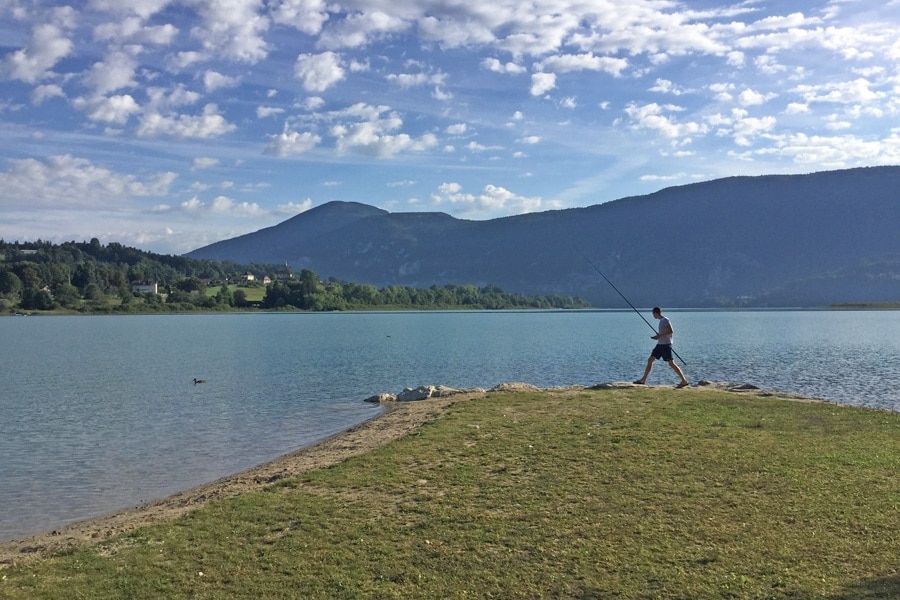 Camping Le Curtelet Onlycamp