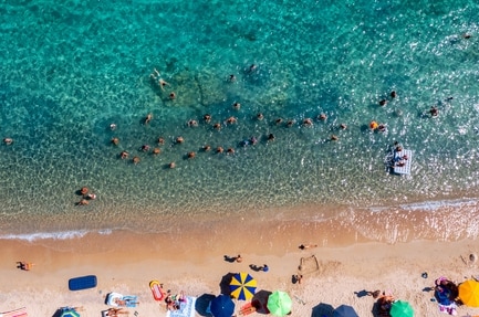 Baia Holiday Isuledda