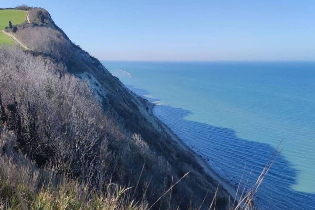 Camping Panorama