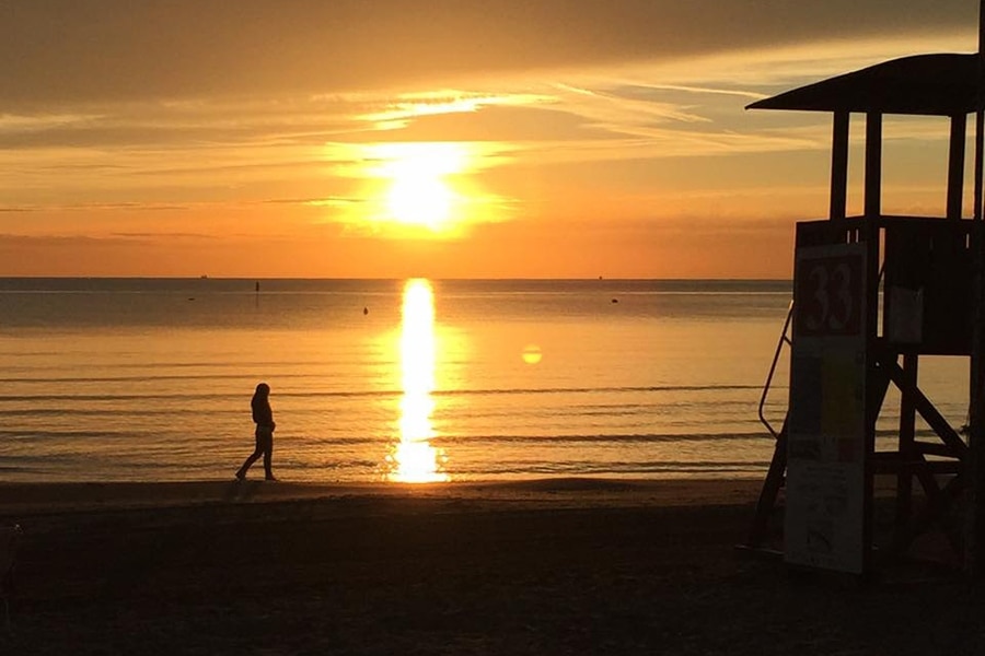 Miramare Camping Village