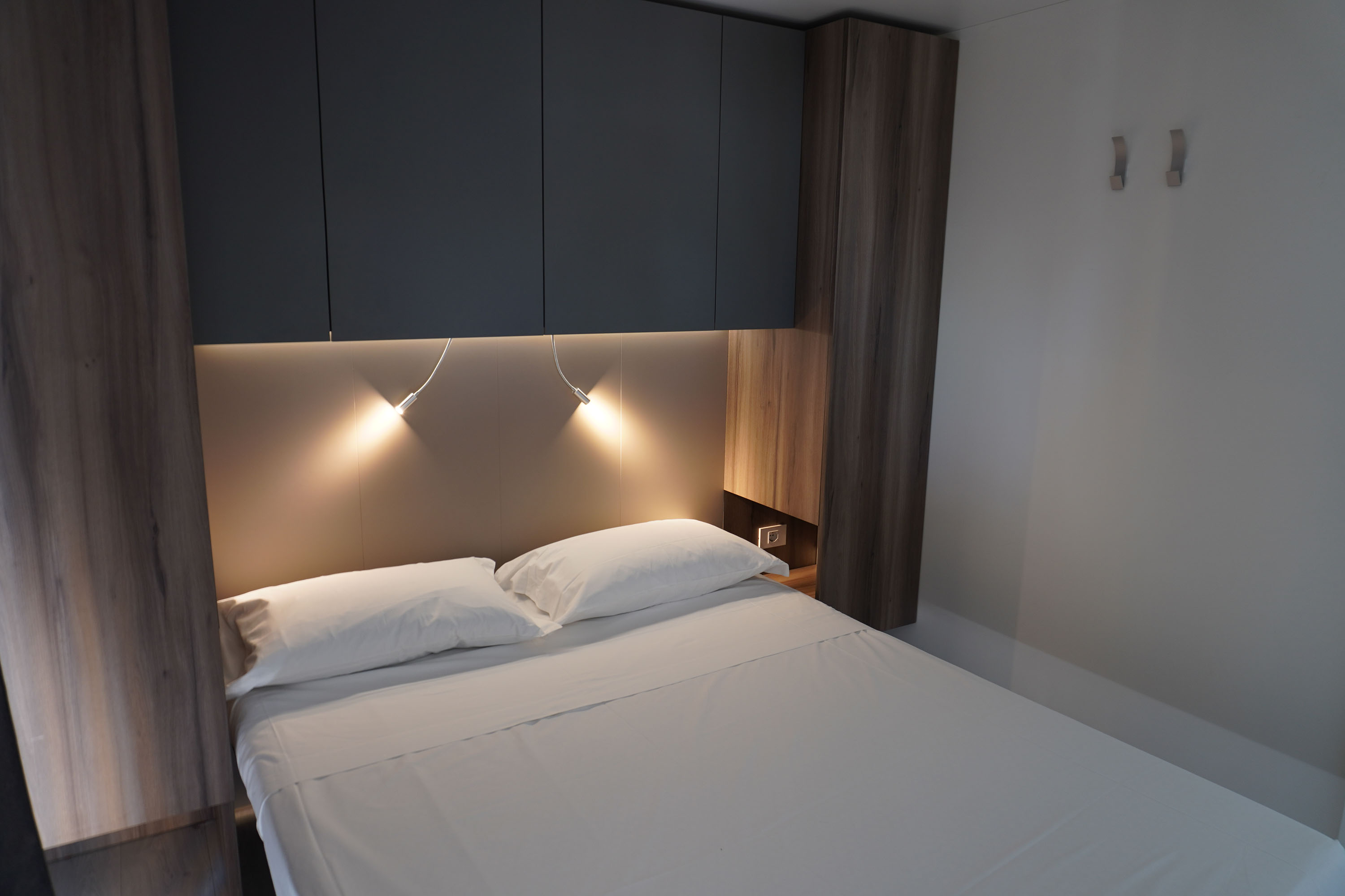 Camping Village Adriatico