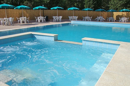 Camping Pian di Boccio