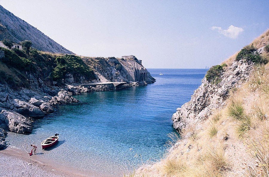 Camping Villaggio Nettuno Srl