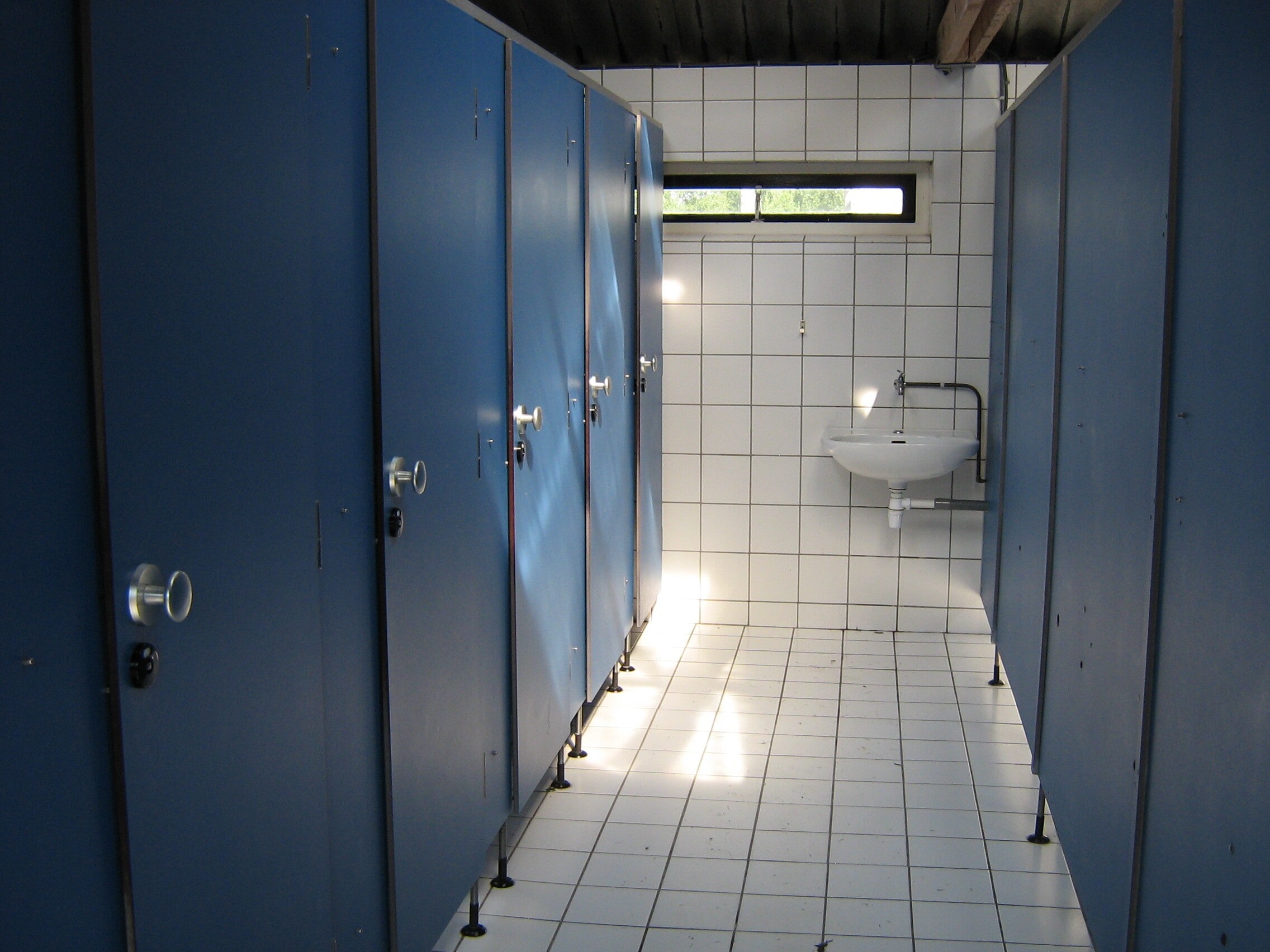 Landgoed Eysingastate